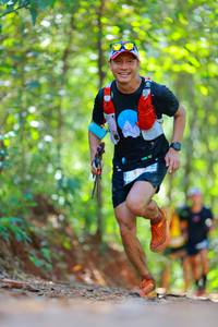 BIB: 
                            <button type="button" onclick="openModal(19014642)" class="btn btn-primary btn-sm float-right btn-popup" data-toggle="modal" data-target=".modal-high-quality">
                        <i class="fas fa-shopping-cart"></i> Add to Cart
                    </button>
                                            <button type="button" onclick="isThisMe(19014642, true)" class="btn btn-success btn-sm float-right btn-popup btn-isme hidden" data-toggle="tooltip" data-placement="bottom" title="นี่คือรูปของคุณใช่ไหม คลิกที่นี่เพื่อเอาเข้าอัลบั้ม">
                        <i class="fas fa-plus"></i> Add to album
                    </button>
                    <button type="button" onclick="isThisMe(19014642, false)" class="btn btn-warning btn-sm float-right btn-popup btn-isnotme hidden">
                        <i class="fas fa-ban"></i> Remove from album
                    </button>